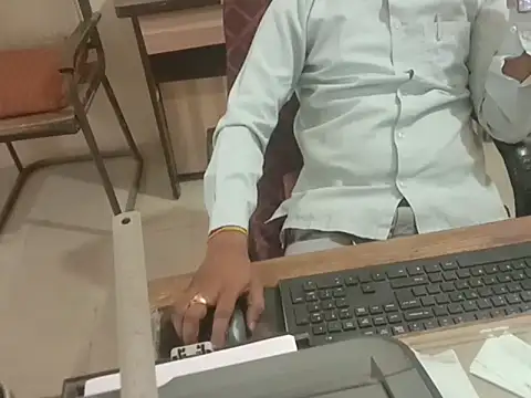 dream king 1985 online show from 10, 4, 2026