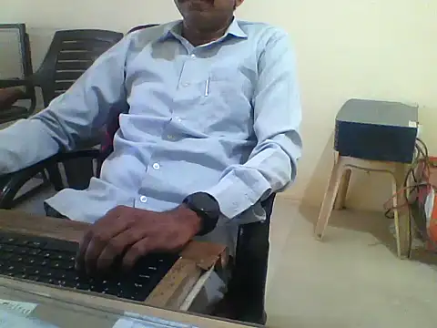 dream king 1985 online show from 21, 3, 2026