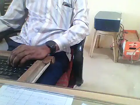 dream king 1985 online show from 5, 3, 2026