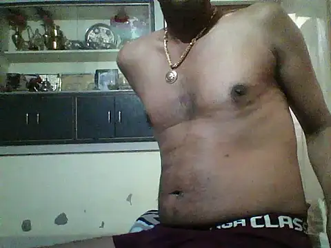 dream king 1985 online show from 22, 4, 2026