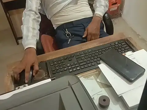 dream king 1985 online show from 1, 4, 2026