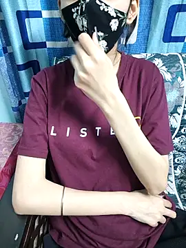 Shivi 21 online show from 9, 3, 2026