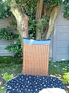 SexySlimTeaX online show from 3, 2, 2026