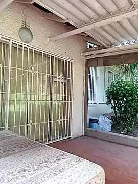 SexySlimTeaX online show from 14, 1, 2026