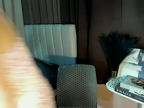 Lovable ass online show from 23, 3, 2026