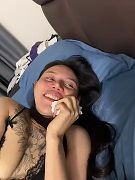 ll aaa online show from 11, 2, 2026