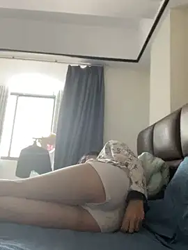 ll aaa online show from 11, 4, 2026