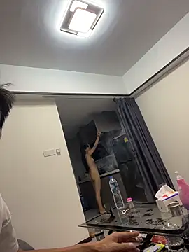 ll aaa online show from 24, 2, 2026