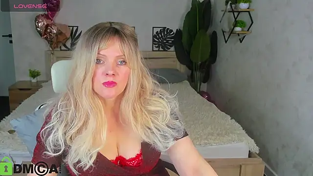 Victoria Nelson online show from 17, 3, 2026