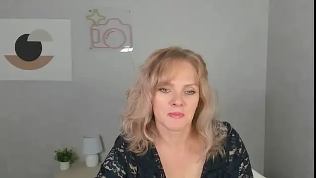 Snapshot of Victoria_Nelson chatting on 30, 4, 2026 Victoria Nelson online show from 30, 4, 2026