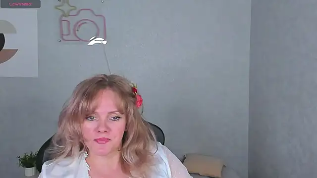 Victoria Nelson online show from 21, 4, 2026