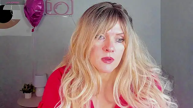 Victoria Nelson online show from 3, 3, 2026