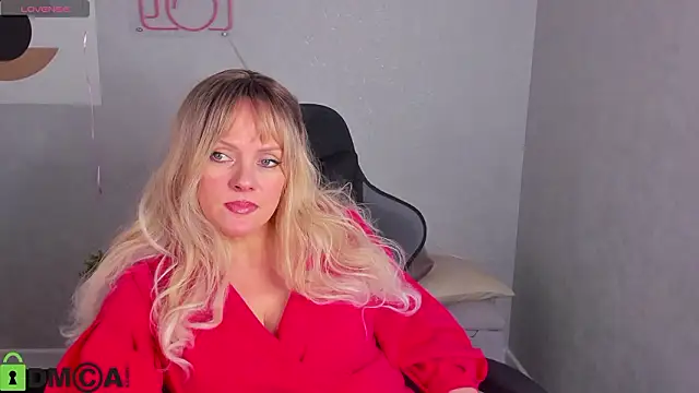 Victoria Nelson online show from 12, 3, 2026