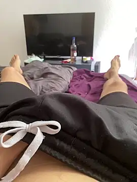 ichfickbbw69 online show from 30, 6, 2026