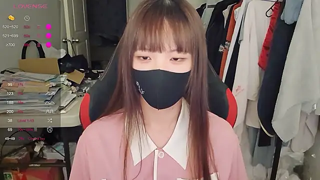 shiki434-st online show from 2, 2, 2026