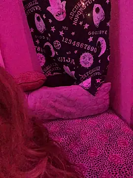 dianagonewild online show from 7, 2, 2026