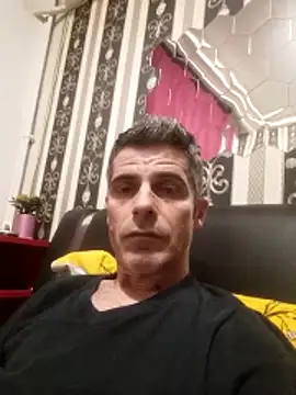 Ianne150 online show from 11, 2, 2026