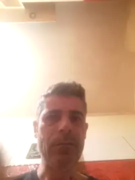 Ianne150 online show from 14, 2, 2026