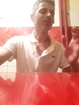 Ianne150 online show from 31, 1, 2026