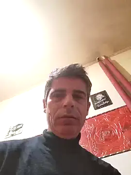 Ianne150 online show from 25, 3, 2026