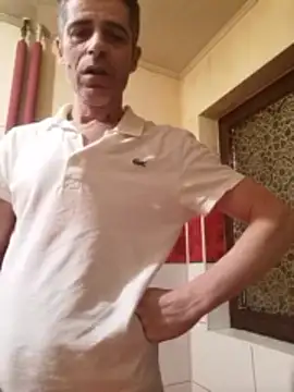 Ianne150 online show from 14, 1, 2026