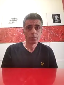 Ianne150 online show from 8, 2, 2026