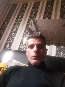 Ianne150 online show from 5, 2, 2026