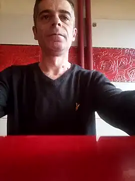 Ianne150 online show from 15, 2, 2026