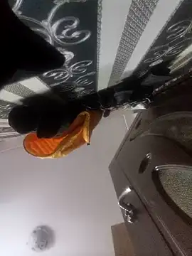 Ianne150 online show from 4, 2, 2026