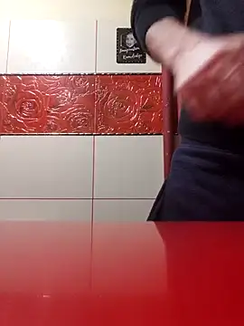 Ianne150 online show from 9, 2, 2026