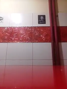 Ianne150 online show from 5, 2, 2026