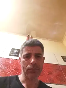 Ianne150 online show from 7, 2, 2026