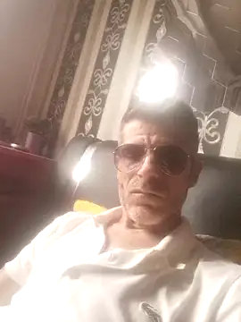 Ianne150 online show from 1, 2, 2026