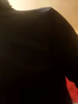 Ianne150 online show from 23, 2, 2026