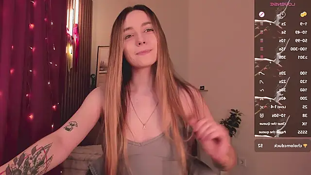 Snapshot of kind_focus chatting on 24, 2, 2026 kind focus online show from 24, 2, 2026