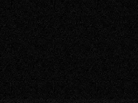 HotMorenaXXX online show from 4, 4, 2026