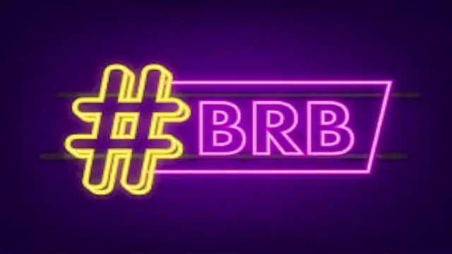 Sweet M1la online show from 7, 3, 2026