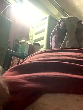 wackdaddy online show from 13, 1, 2026