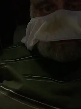 wackdaddy online show from 7, 3, 2026