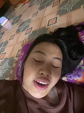 Alice sexyy online show from 26, 2, 2026