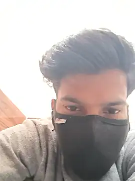 Hottlund6 online show from 15, 1, 2026