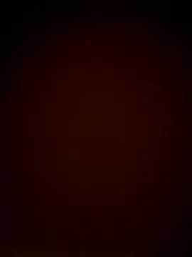 Hottlund6 online show from 2, 3, 2026