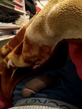 Hottlund6 online show from 17, 1, 2026