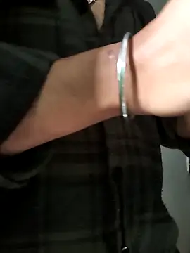 Hottlund6 online show from 8, 2, 2026