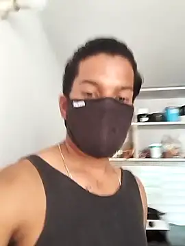 Hottlund6 online show from 16, 3, 2026