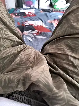 Hottlund6 online show from 13, 3, 2026