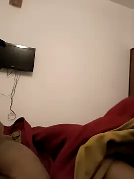 Hottlund6 online show from 8, 3, 2026