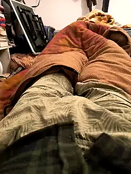 Hottlund6 online show from 14, 2, 2026