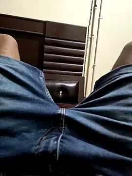 Hottlund6 online show from 20, 3, 2026