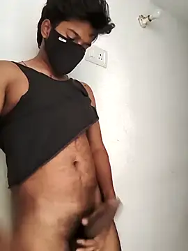 Hottlund6 online show from 16, 3, 2026